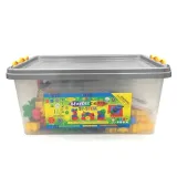 klocki-morphun-starter-gears-400-el