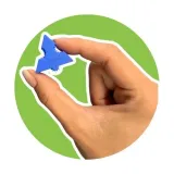 klocki-morphun-starter-gears-400-el