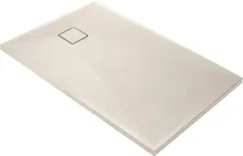 deante-brodzik-granitowy-maskownica-prostokatny-140x70-cm-kqr-577b