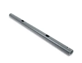 belka-pozioma-c-do-basenow-ultra-732x366x132-10926