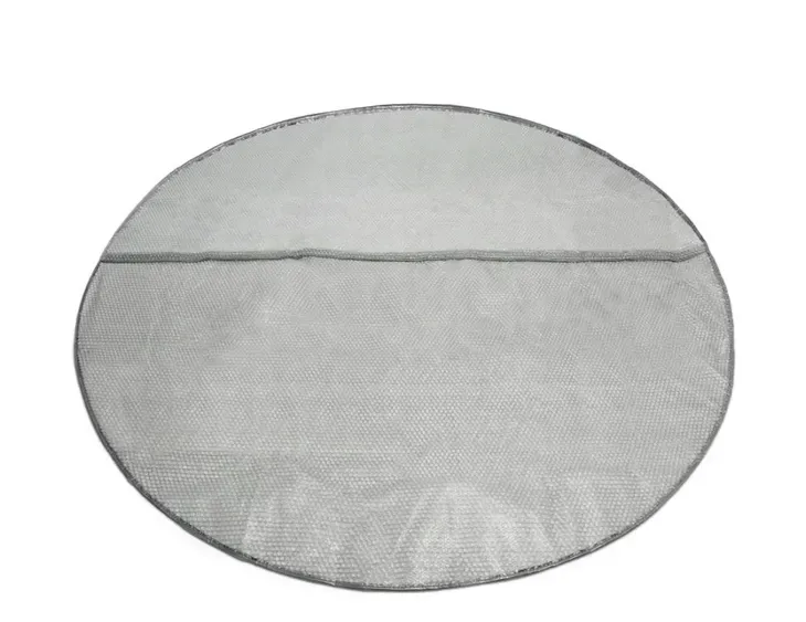 mata-pod-basen-spa-11717-intex
