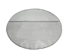 mata-pod-basen-spa-11717-intex