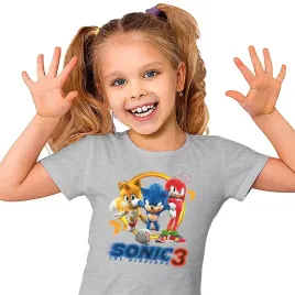 koszulka-sonic-3-dziecieca-dla-dzieci-wzory-bawelniana-jakosc-104