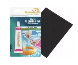 klej-do-miekkiego-pcv-latka-gratis-klejenie-podw