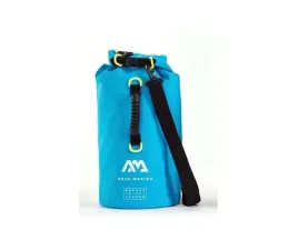 wodoodporny-worek-40-l-blek-b0303037-aqua-marina