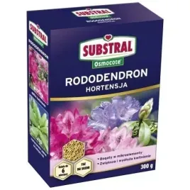 substral-osmocote-rododendron-nawoz-wieloskladnikowy-granulat-03-kg-03-l