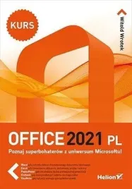 office-2021-pl-kurs-witold-wrotek