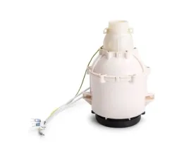 dmuchawa-powietrza-do-spa-12040-intex