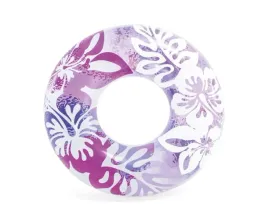 kolo-perlowe-91-cm-rozowe-intex