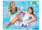 kolo-perlowe-91-cm-rozowe-intex-stan-nowy