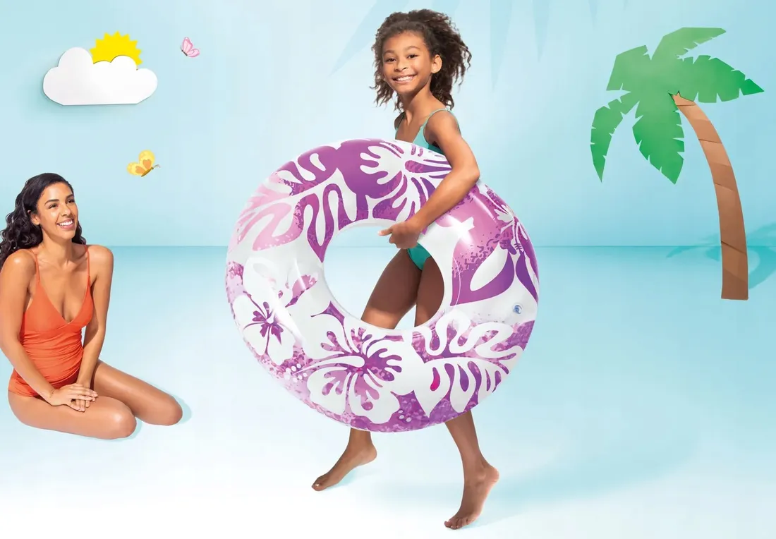 kolo-perlowe-91-cm-rozowe-intex