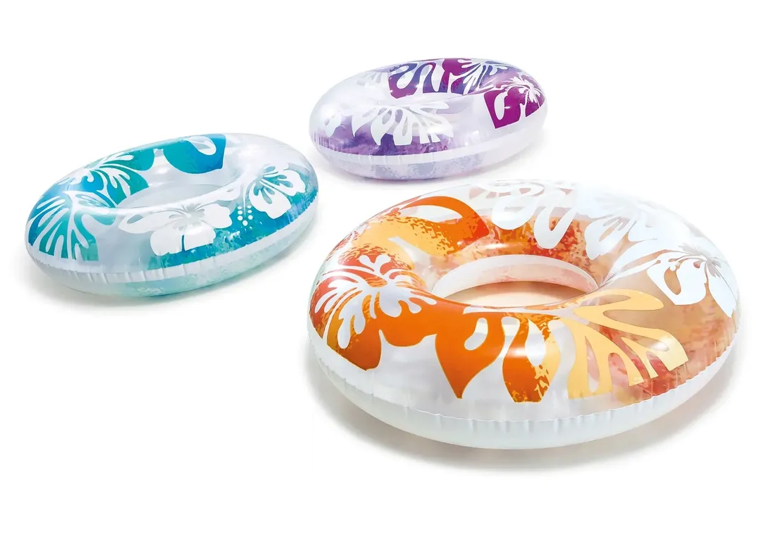 kolo-perlowe-91-cm-rozowe-intex