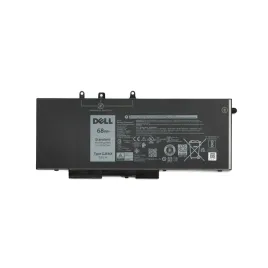 dell-latitude-5480-5580-5590-68wh-gjknx-nowa-oryginalna-bateria-prod-2025