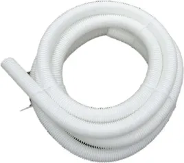 waz-basenowy-32mm-670cm-dlugosci-intex