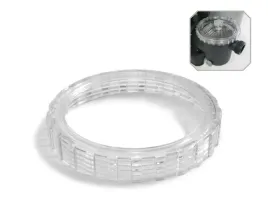 nakretka-obudowy-do-pompy-piaskowej-11822-intex
