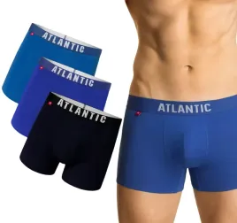 bokserki-meskie-szorty-atlantic-3mh-011-3-pak-xl