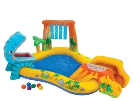 plac-zabaw-dinosaur-intex