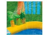 plac-zabaw-dinosaur-intex-dlugosc-250-cm