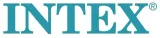 plac-zabaw-dinosaur-intex-rodzaj-dmuchany