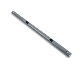 belka-pozioma-d-do-basenu-o-dl-549-i-975cm-10928a-intex