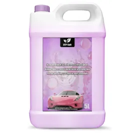 5l-plyn-do-spryskiwaczy-guma-balonowa-sprysk-letni-5-litrow-premium