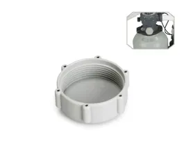 pokrywa-wylotu-wody-z-zaworu-pompy-11131-intex