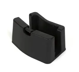 nasadka-gorna-graphite-sekwoja-478x124-intex-12218