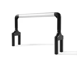 wspornik-uchwytu-na-wedke-12766-kajak-68309-intex
