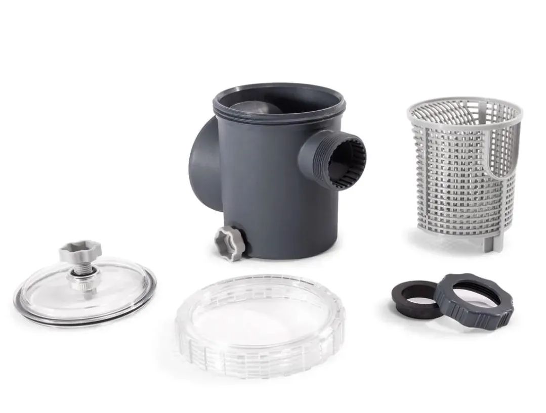 filtr-wstepny-do-pomp-piaskowych-11371-intex