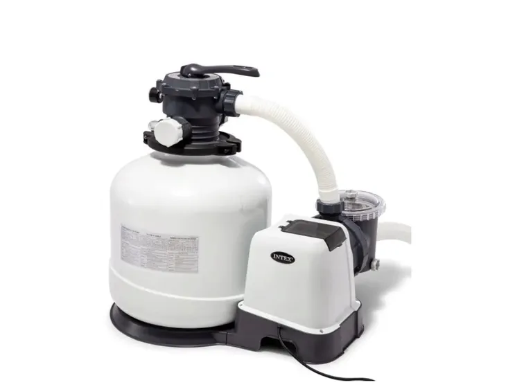 filtr-wstepny-do-pomp-piaskowych-11371-intex-stan-opakowania-oryginalne
