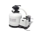 filtr-wstepny-do-pomp-piaskowych-11371-intex-stan-opakowania-oryginalne