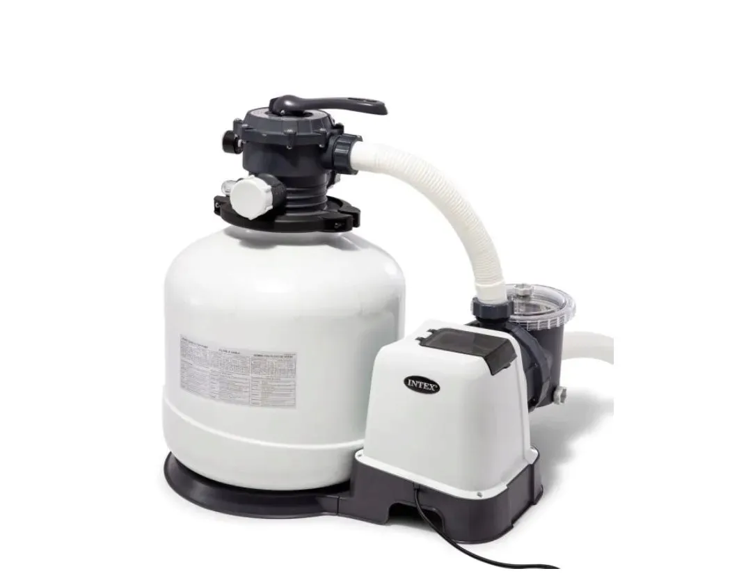 filtr-wstepny-do-pomp-piaskowych-11371-intex