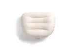 zaglowek-poduszka-do-basenow-spa-intex