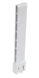 przedluzka-uchwytu-skimmera-10522-intex