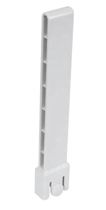 przedluzka-uchwytu-skimmera-10522-intex