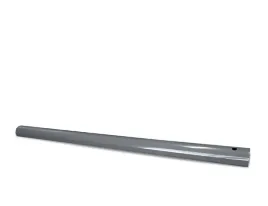 belka-pozioma-do-do-basenow-427-x-107-12424a-intex