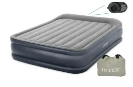 lozko-dmuchane-z-pompka-materac-deluxe-152-x-203-x-42-cm-64136-intex