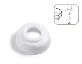 podkladka-do-zatyczek-10426-10312-10648-intex