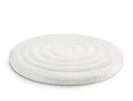 pompowana-pokrywa-izolacyjna-do-spa-12753-intex