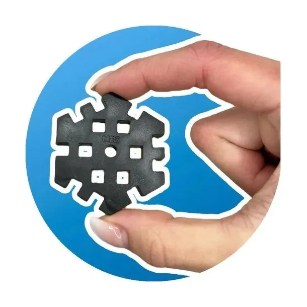 klocki-meli-basic-straz-pozarna-4w1-160-el