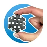 klocki-meli-basic-straz-pozarna-4w1-160-el