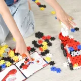 klocki-meli-basic-straz-pozarna-4w1-160-el