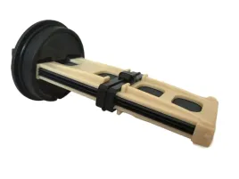 elektroda-tytanowa-do-generatora-chloru-11904intex