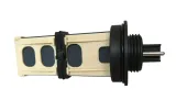 elektroda-tytanowa-do-generatora-chloru-11904intex-stan-nowy