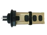 elektroda-tytanowa-do-generatora-chloru-11904intex-marka-intex