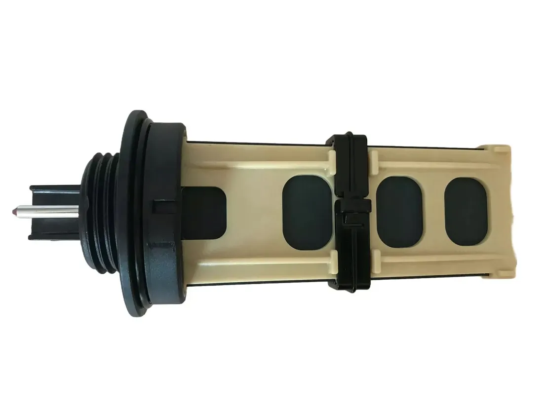 elektroda-tytanowa-do-generatora-chloru-11904intex