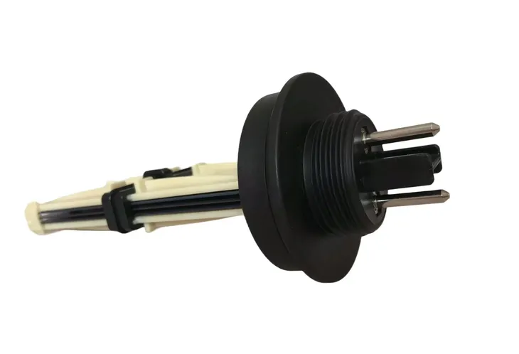 elektroda-tytanowa-do-generatora-chloru-11904intex-stan-opakowania-oryginalne