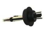 elektroda-tytanowa-do-generatora-chloru-11904intex-stan-opakowania-oryginalne