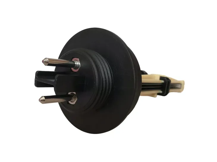 elektroda-tytanowa-do-generatora-chloru-11904intex-kod-producenta-11904
