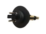 elektroda-tytanowa-do-generatora-chloru-11904intex-kod-producenta-11904
